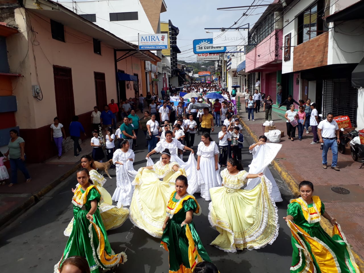 Matagalpa2